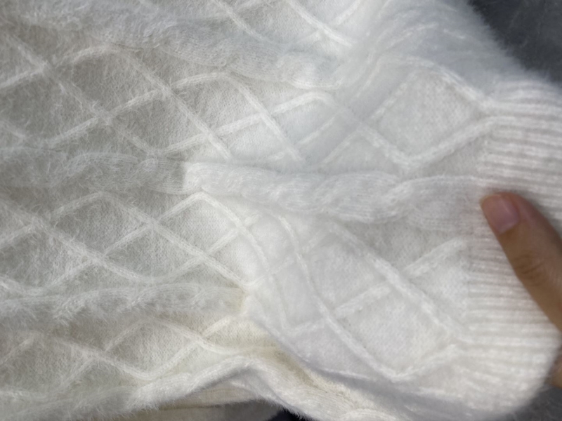 Gvc*1 sweaters